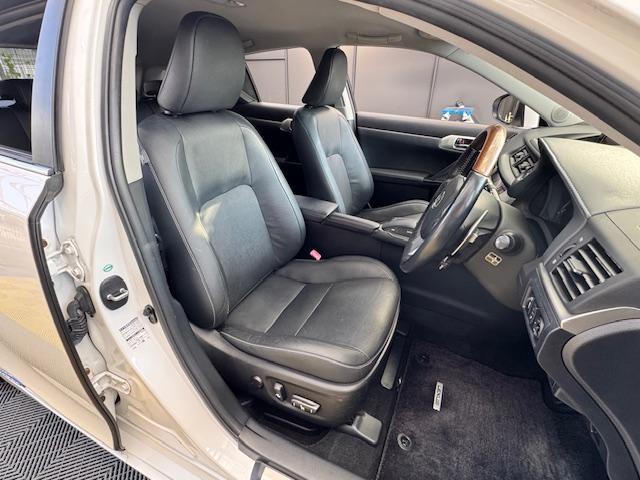 在庫確認などに関しては、お気軽にお問い合わせください。