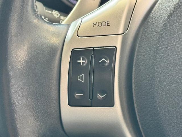 納車後も気持ちよくお乗り頂けます！！