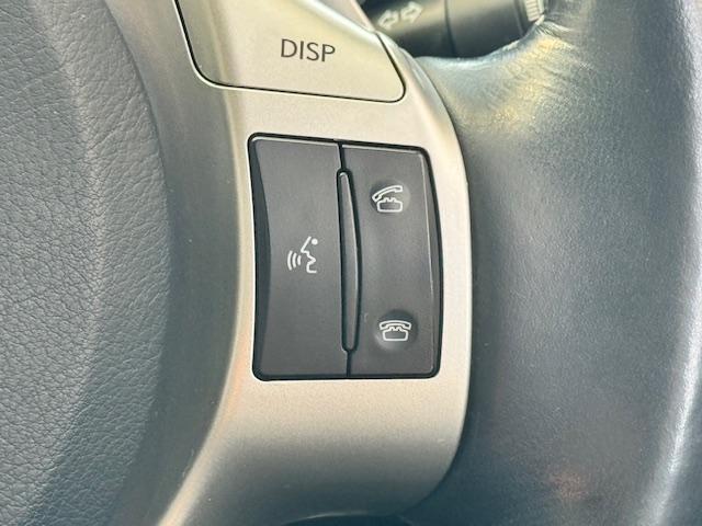 是非一度、実車を御覧ください。