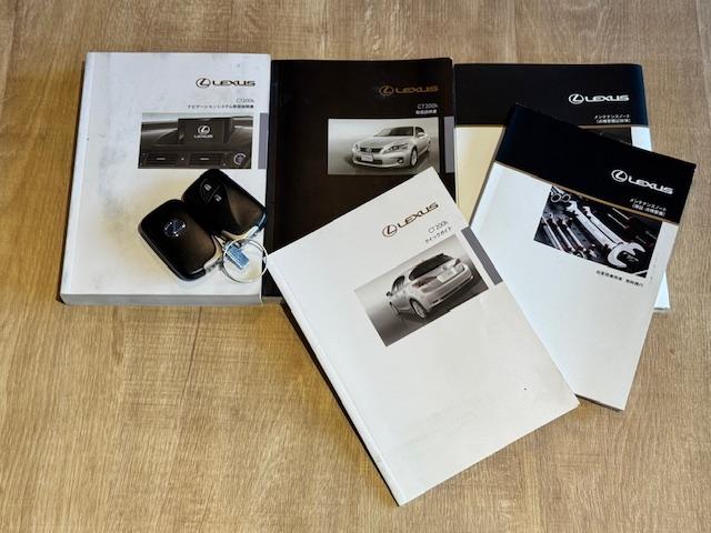 お車の知識がなくても大丈夫です！皆様のご来店をスタッフ一同、心よりお待ちしております。