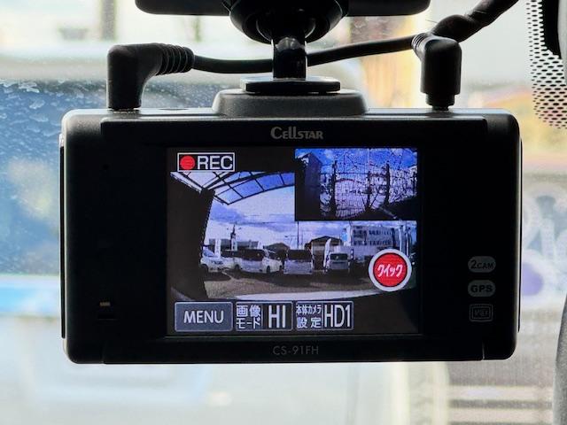 お客様のライフプランに合ったお車をご提案、サポート致します。