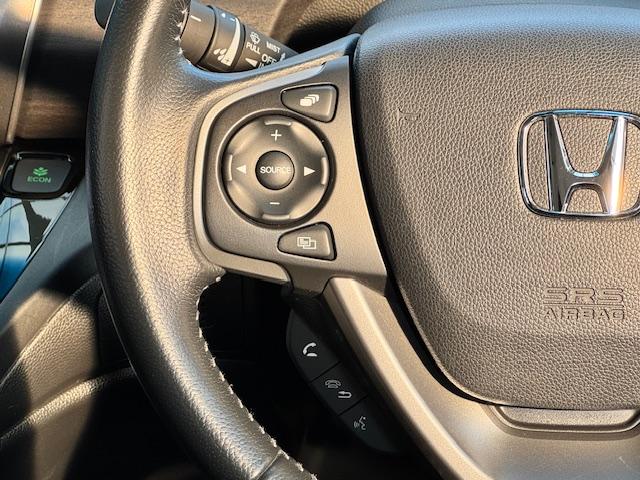 フリードハイブリッド ハイブリッド・Ｇホンダセンシング　ＥＴＣ　バックカメラ　ナビ　ＴＶ　オートクルーズコントロール　レーンアシスト　衝突被害軽減システム　両側電動スライドドア　ＬＥＤヘッドランプ　スマートキー　電動格納ミラー　後席モニター　ＡＴ（39枚目）