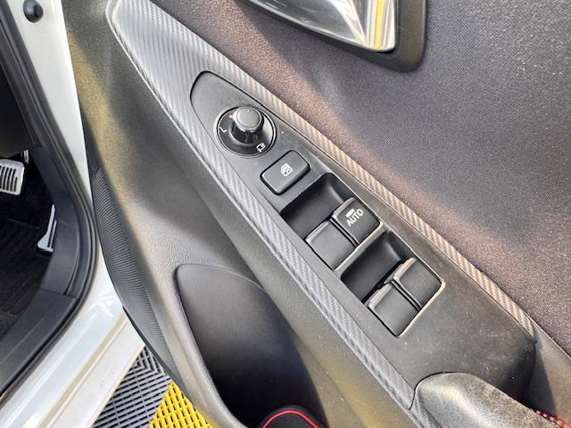 デミオ ＸＤツーリング　ドライブレコーダー　ＥＴＣ　バックカメラ　ナビ　オートクルーズコントロール　レーンアシスト　衝突被害軽減システム　アルミホイール　オートライト　ＬＥＤヘッドランプ　スマートキー　アイドリングストップ（11枚目）