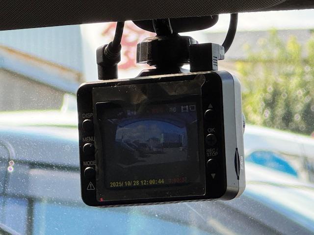 デミオ ＸＤツーリング　ドライブレコーダー　ＥＴＣ　バックカメラ　ナビ　オートクルーズコントロール　レーンアシスト　衝突被害軽減システム　アルミホイール　オートライト　ＬＥＤヘッドランプ　スマートキー　アイドリングストップ（13枚目）