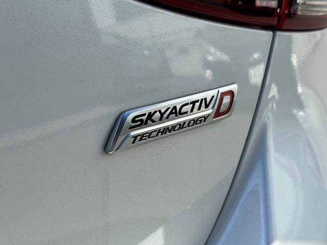 デミオ ＸＤツーリング　ドライブレコーダー　ＥＴＣ　バックカメラ　ナビ　オートクルーズコントロール　レーンアシスト　衝突被害軽減システム　アルミホイール　オートライト　ＬＥＤヘッドランプ　スマートキー　アイドリングストップ（28枚目）