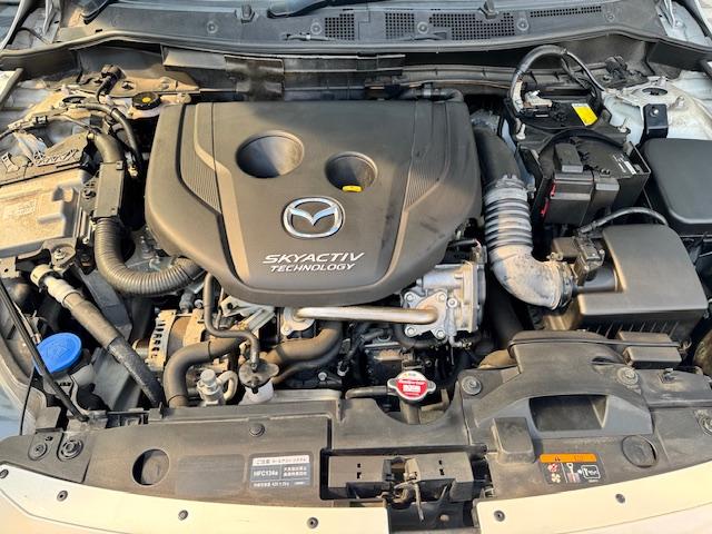 デミオ ＸＤツーリング　ドライブレコーダー　ＥＴＣ　バックカメラ　ナビ　オートクルーズコントロール　レーンアシスト　衝突被害軽減システム　アルミホイール　オートライト　ＬＥＤヘッドランプ　スマートキー　アイドリングストップ（31枚目）