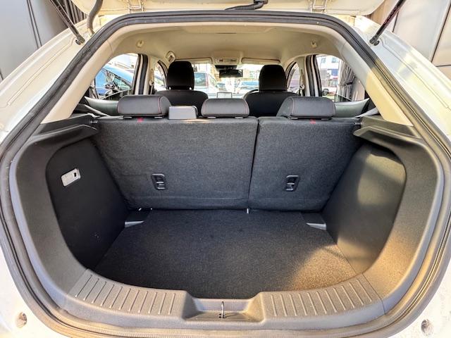 デミオ ＸＤツーリング　ドライブレコーダー　ＥＴＣ　バックカメラ　ナビ　オートクルーズコントロール　レーンアシスト　衝突被害軽減システム　アルミホイール　オートライト　ＬＥＤヘッドランプ　スマートキー　アイドリングストップ（33枚目）