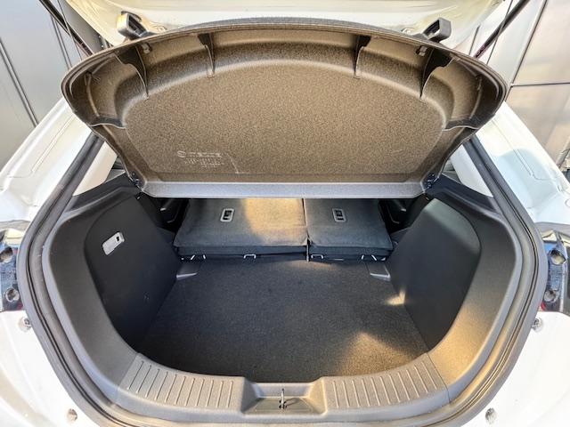 デミオ ＸＤツーリング　ドライブレコーダー　ＥＴＣ　バックカメラ　ナビ　オートクルーズコントロール　レーンアシスト　衝突被害軽減システム　アルミホイール　オートライト　ＬＥＤヘッドランプ　スマートキー　アイドリングストップ（34枚目）