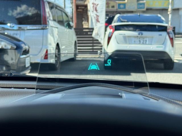 デミオ ＸＤツーリング　ドライブレコーダー　ＥＴＣ　バックカメラ　ナビ　オートクルーズコントロール　レーンアシスト　衝突被害軽減システム　アルミホイール　オートライト　ＬＥＤヘッドランプ　スマートキー　アイドリングストップ（41枚目）