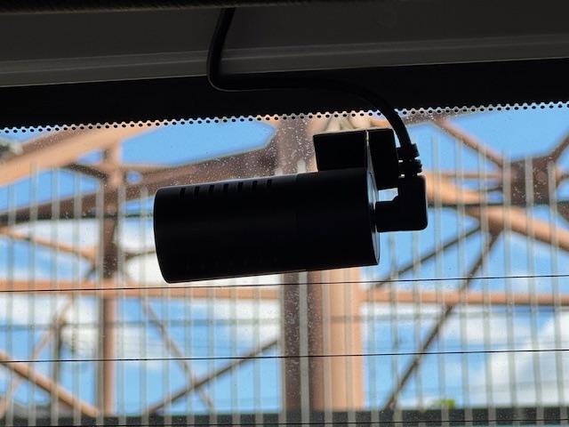 デミオ ＸＤツーリング　ドライブレコーダー　ＥＴＣ　バックカメラ　ナビ　オートクルーズコントロール　レーンアシスト　衝突被害軽減システム　アルミホイール　オートライト　ＬＥＤヘッドランプ　スマートキー　アイドリングストップ（47枚目）