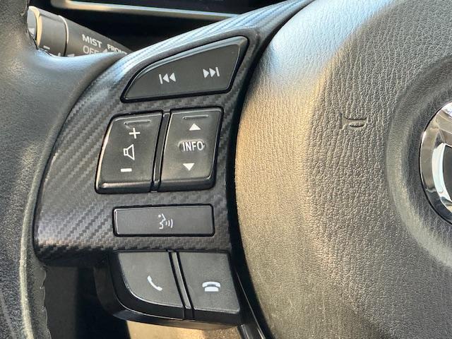 デミオ ＸＤツーリング　ドライブレコーダー　ＥＴＣ　バックカメラ　ナビ　オートクルーズコントロール　レーンアシスト　衝突被害軽減システム　アルミホイール　オートライト　ＬＥＤヘッドランプ　スマートキー　アイドリングストップ（48枚目）