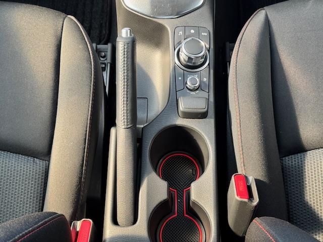 デミオ ＸＤツーリング　ドライブレコーダー　ＥＴＣ　バックカメラ　ナビ　オートクルーズコントロール　レーンアシスト　衝突被害軽減システム　アルミホイール　オートライト　ＬＥＤヘッドランプ　スマートキー　アイドリングストップ（49枚目）