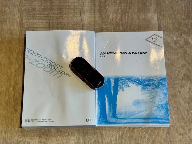 デミオ ＸＤツーリング　ドライブレコーダー　ＥＴＣ　バックカメラ　ナビ　オートクルーズコントロール　レーンアシスト　衝突被害軽減システム　アルミホイール　オートライト　ＬＥＤヘッドランプ　スマートキー　アイドリングストップ（50枚目）