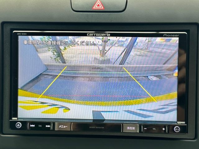 フリードハイブリッド ハイブリッド・Ｇホンダセンシング　ドライブレコーダー　ＥＴＣ　バックカメラ　ナビ　ＴＶ　オートクルーズコントロール　レーンアシスト　衝突被害軽減システム　両側電動スライドドア　ＬＥＤヘッドランプ　スマートキー　電動格納ミラー（7枚目）