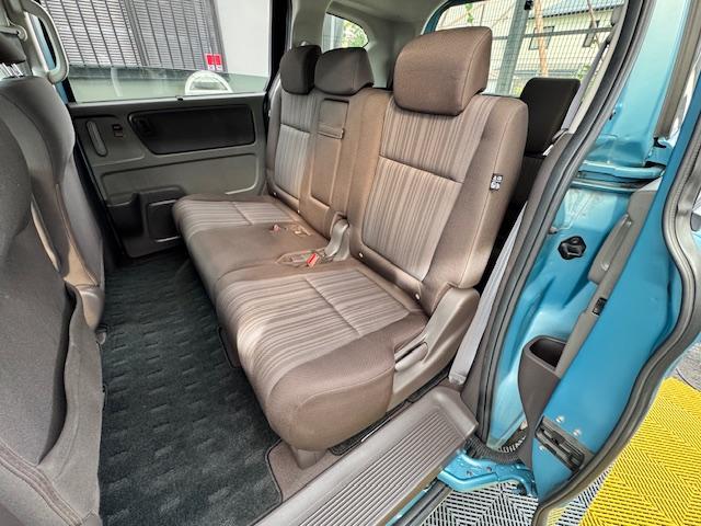 フリードハイブリッド ハイブリッド・Ｇホンダセンシング　ドライブレコーダー　ＥＴＣ　バックカメラ　ナビ　ＴＶ　オートクルーズコントロール　レーンアシスト　衝突被害軽減システム　両側電動スライドドア　ＬＥＤヘッドランプ　スマートキー　電動格納ミラー（33枚目）