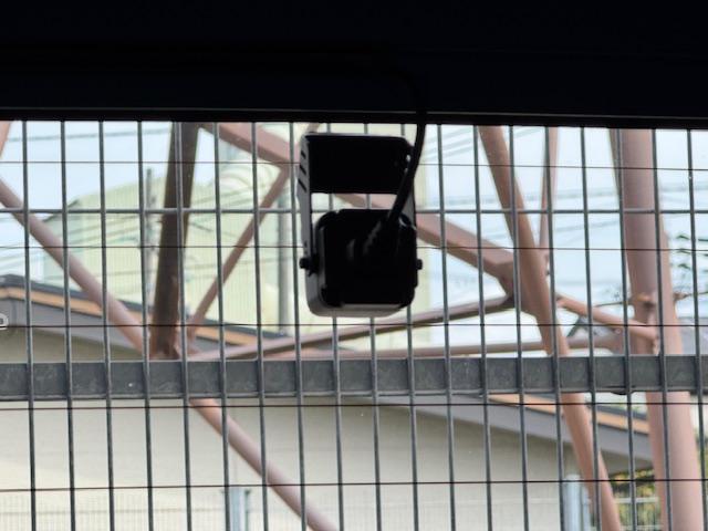 フリードハイブリッド ハイブリッド・Ｇホンダセンシング　ドライブレコーダー　ＥＴＣ　バックカメラ　ナビ　ＴＶ　オートクルーズコントロール　レーンアシスト　衝突被害軽減システム　両側電動スライドドア　ＬＥＤヘッドランプ　スマートキー　電動格納ミラー（36枚目）