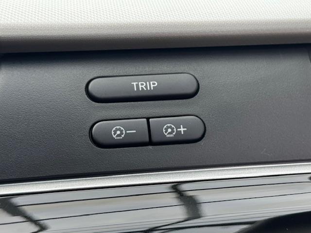 フリードハイブリッド ハイブリッド・Ｇホンダセンシング　ドライブレコーダー　ＥＴＣ　バックカメラ　ナビ　ＴＶ　オートクルーズコントロール　レーンアシスト　衝突被害軽減システム　両側電動スライドドア　ＬＥＤヘッドランプ　スマートキー　電動格納ミラー（37枚目）