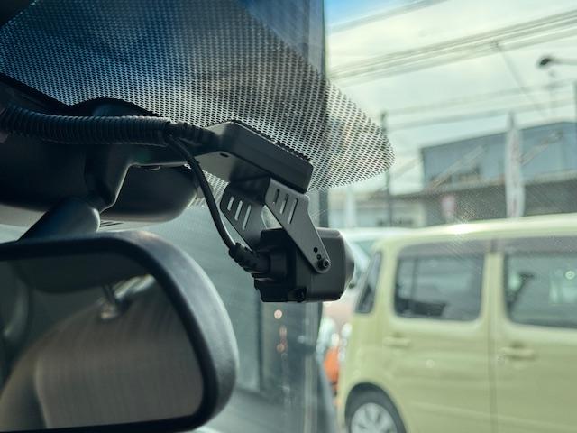 フリードハイブリッド ハイブリッド・Ｇホンダセンシング　ドライブレコーダー　ＥＴＣ　バックカメラ　ナビ　ＴＶ　オートクルーズコントロール　レーンアシスト　衝突被害軽減システム　両側電動スライドドア　ＬＥＤヘッドランプ　スマートキー　電動格納ミラー（40枚目）