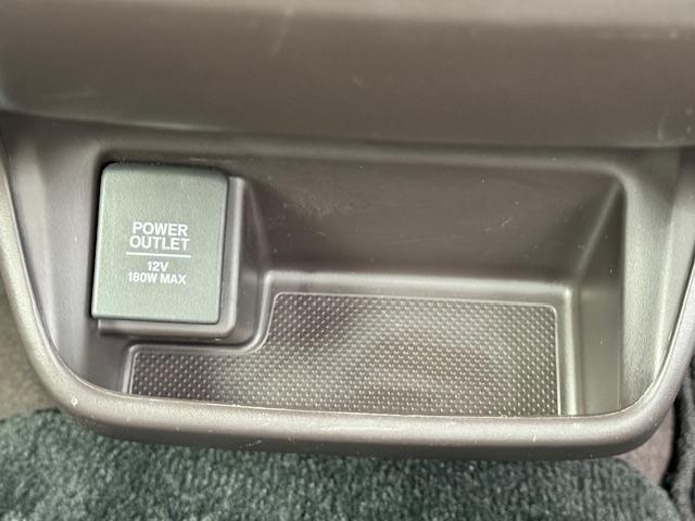 フリードハイブリッド ハイブリッド・Ｇホンダセンシング　ドライブレコーダー　ＥＴＣ　バックカメラ　ナビ　ＴＶ　オートクルーズコントロール　レーンアシスト　衝突被害軽減システム　両側電動スライドドア　ＬＥＤヘッドランプ　スマートキー　電動格納ミラー（43枚目）