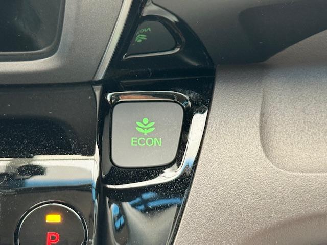 フリードハイブリッド ハイブリッド・Ｇホンダセンシング　ドライブレコーダー　ＥＴＣ　バックカメラ　ナビ　ＴＶ　オートクルーズコントロール　レーンアシスト　衝突被害軽減システム　両側電動スライドドア　ＬＥＤヘッドランプ　スマートキー　電動格納ミラー（44枚目）