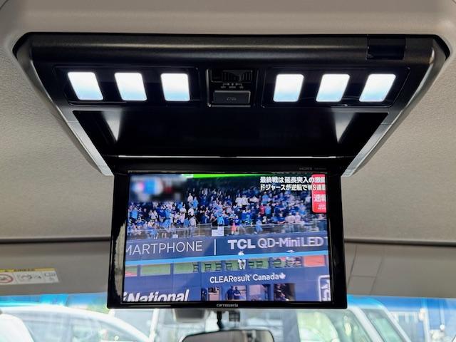 フリードハイブリッド ハイブリッド・Ｇホンダセンシング　ドライブレコーダー　ＥＴＣ　バックカメラ　ナビ　ＴＶ　オートクルーズコントロール　レーンアシスト　衝突被害軽減システム　両側電動スライドドア　ＬＥＤヘッドランプ　スマートキー　電動格納ミラー（45枚目）