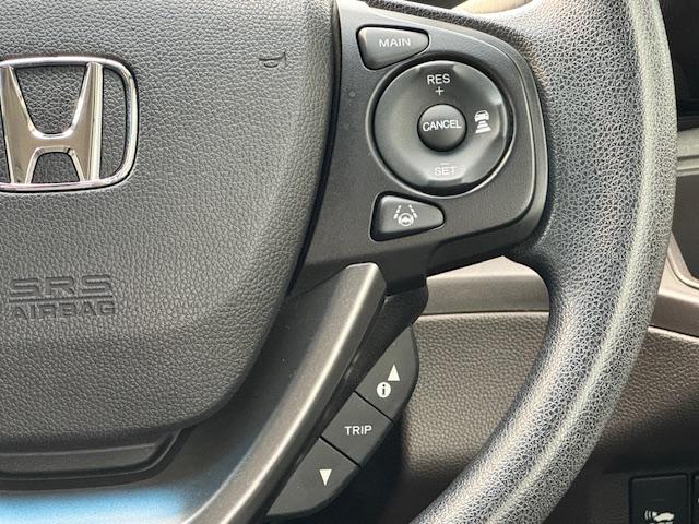 フリードハイブリッド ハイブリッド・Ｇホンダセンシング　ドライブレコーダー　ＥＴＣ　バックカメラ　ナビ　ＴＶ　オートクルーズコントロール　レーンアシスト　衝突被害軽減システム　両側電動スライドドア　ＬＥＤヘッドランプ　スマートキー　電動格納ミラー（46枚目）