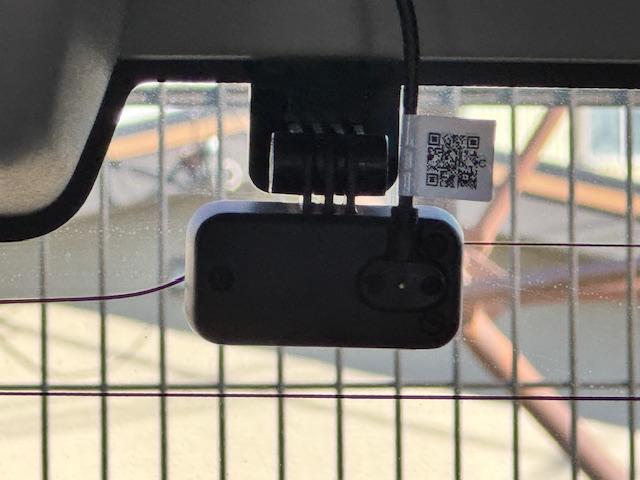 セレナ ハイウェイスターＶ　全周囲カメラ　ナビ　ＴＶ　クリアランスソナー　オートクルーズコントロール　衝突被害軽減システム　両側電動スライドドア　オートライト　ＬＥＤヘッドランプ　スマートキー　アイドリングストップ（14枚目）