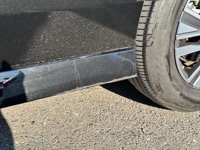 セレナ ハイウェイスターＶ　全周囲カメラ　ナビ　ＴＶ　クリアランスソナー　オートクルーズコントロール　衝突被害軽減システム　両側電動スライドドア　オートライト　ＬＥＤヘッドランプ　スマートキー　アイドリングストップ（36枚目）