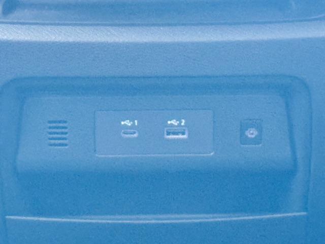 セレナ ハイウェイスターＶ　全周囲カメラ　ナビ　ＴＶ　クリアランスソナー　オートクルーズコントロール　衝突被害軽減システム　両側電動スライドドア　オートライト　ＬＥＤヘッドランプ　スマートキー　アイドリングストップ（40枚目）