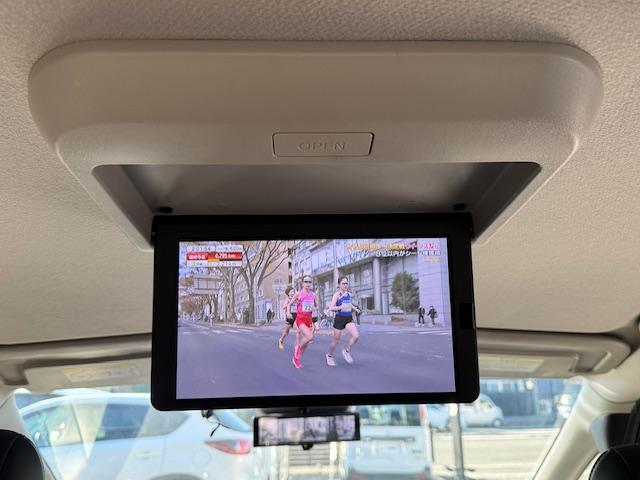 セレナ ハイウェイスターＶ　全周囲カメラ　ナビ　ＴＶ　クリアランスソナー　オートクルーズコントロール　衝突被害軽減システム　両側電動スライドドア　オートライト　ＬＥＤヘッドランプ　スマートキー　アイドリングストップ（41枚目）