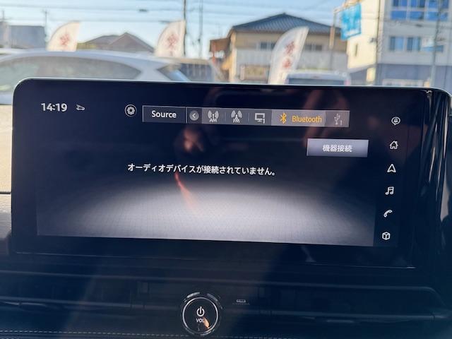 セレナ ハイウェイスターＶ　全周囲カメラ　ナビ　ＴＶ　クリアランスソナー　オートクルーズコントロール　衝突被害軽減システム　両側電動スライドドア　オートライト　ＬＥＤヘッドランプ　スマートキー　アイドリングストップ（50枚目）