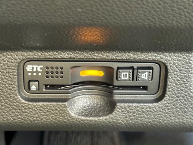 Ｎ－ＷＧＮカスタム Ｌ・ターボホンダセンシング　ドライブレコーダー　ＥＴＣ　バックカメラ　ナビ　ＴＶ　クリアランスソナー　オートクルーズコントロール　レーンアシスト　衝突被害軽減システム　ＬＥＤヘッドランプ　スマートキー　アイドリングストップ（11枚目）