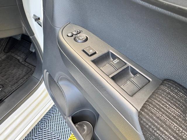 Ｎ－ＷＧＮカスタム Ｌ・ターボホンダセンシング　ドライブレコーダー　ＥＴＣ　バックカメラ　ナビ　ＴＶ　クリアランスソナー　オートクルーズコントロール　レーンアシスト　衝突被害軽減システム　ＬＥＤヘッドランプ　スマートキー　アイドリングストップ（12枚目）