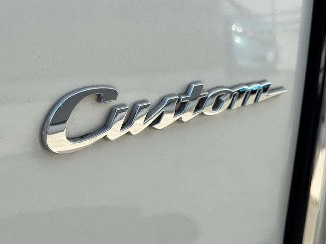 Ｎ－ＷＧＮカスタム Ｌ・ターボホンダセンシング　ドライブレコーダー　ＥＴＣ　バックカメラ　ナビ　ＴＶ　クリアランスソナー　オートクルーズコントロール　レーンアシスト　衝突被害軽減システム　ＬＥＤヘッドランプ　スマートキー　アイドリングストップ（30枚目）