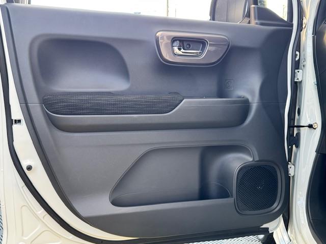 Ｎ－ＷＧＮカスタム Ｌ・ターボホンダセンシング　ドライブレコーダー　ＥＴＣ　バックカメラ　ナビ　ＴＶ　クリアランスソナー　オートクルーズコントロール　レーンアシスト　衝突被害軽減システム　ＬＥＤヘッドランプ　スマートキー　アイドリングストップ（34枚目）