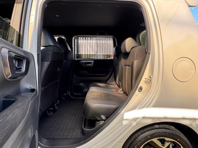 Ｎ－ＷＧＮカスタム Ｌ・ターボホンダセンシング　ドライブレコーダー　ＥＴＣ　バックカメラ　ナビ　ＴＶ　クリアランスソナー　オートクルーズコントロール　レーンアシスト　衝突被害軽減システム　ＬＥＤヘッドランプ　スマートキー　アイドリングストップ（38枚目）