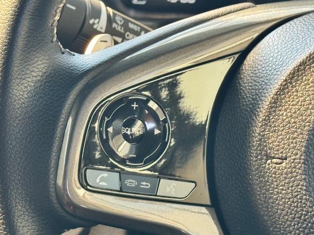 Ｎ－ＷＧＮカスタム Ｌ・ターボホンダセンシング　ドライブレコーダー　ＥＴＣ　バックカメラ　ナビ　ＴＶ　クリアランスソナー　オートクルーズコントロール　レーンアシスト　衝突被害軽減システム　ＬＥＤヘッドランプ　スマートキー　アイドリングストップ（41枚目）