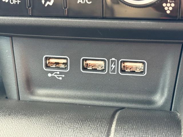 Ｎ－ＷＧＮカスタム Ｌ・ターボホンダセンシング　ドライブレコーダー　ＥＴＣ　バックカメラ　ナビ　ＴＶ　クリアランスソナー　オートクルーズコントロール　レーンアシスト　衝突被害軽減システム　ＬＥＤヘッドランプ　スマートキー　アイドリングストップ（44枚目）