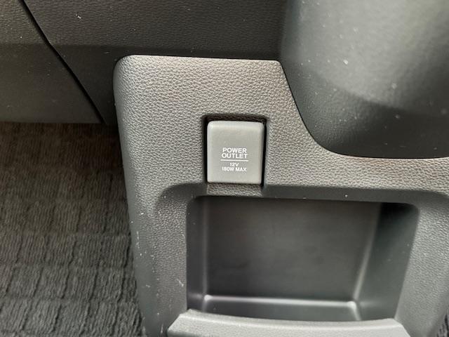 Ｎ－ＷＧＮカスタム Ｌ・ターボホンダセンシング　ドライブレコーダー　ＥＴＣ　バックカメラ　ナビ　ＴＶ　クリアランスソナー　オートクルーズコントロール　レーンアシスト　衝突被害軽減システム　ＬＥＤヘッドランプ　スマートキー　アイドリングストップ（46枚目）