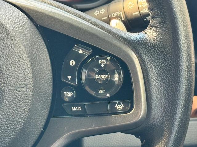 Ｎ－ＷＧＮカスタム Ｌ・ターボホンダセンシング　ドライブレコーダー　ＥＴＣ　バックカメラ　ナビ　ＴＶ　クリアランスソナー　オートクルーズコントロール　レーンアシスト　衝突被害軽減システム　ＬＥＤヘッドランプ　スマートキー　アイドリングストップ（47枚目）