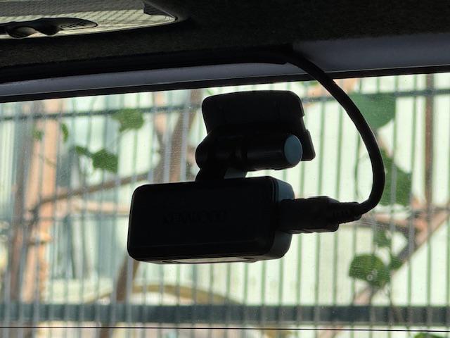 Ｎ－ＷＧＮカスタム Ｌ・ターボホンダセンシング　ドライブレコーダー　ＥＴＣ　バックカメラ　ナビ　ＴＶ　クリアランスソナー　オートクルーズコントロール　レーンアシスト　衝突被害軽減システム　ＬＥＤヘッドランプ　スマートキー　アイドリングストップ（48枚目）