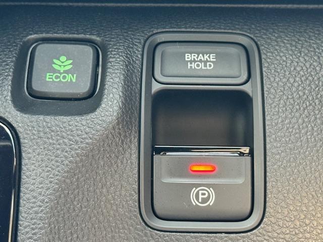 Ｎ－ＷＧＮカスタム Ｌ・ターボホンダセンシング　ドライブレコーダー　ＥＴＣ　バックカメラ　ナビ　ＴＶ　クリアランスソナー　オートクルーズコントロール　レーンアシスト　衝突被害軽減システム　ＬＥＤヘッドランプ　スマートキー　アイドリングストップ（49枚目）