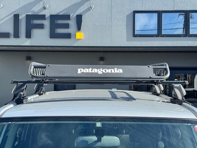 サクシードワゴン ＴＸ　Ｇパッケージ　ＥＴＣ　バックカメラ　ナビ　ＴＶ　電動格納ミラー　ＡＴ　衝突安全ボディ　記録簿　ＡＢＳ　Ｂｌｕｅｔｏｏｔｈ　エアコン（15枚目）