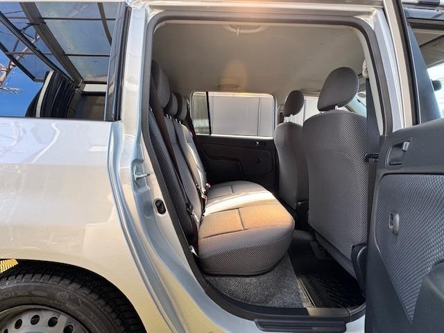 サクシードワゴン ＴＸ　Ｇパッケージ　ＥＴＣ　バックカメラ　ナビ　ＴＶ　電動格納ミラー　ＡＴ　衝突安全ボディ　記録簿　ＡＢＳ　Ｂｌｕｅｔｏｏｔｈ　エアコン（20枚目）