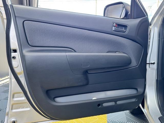 サクシードワゴン ＴＸ　Ｇパッケージ　ＥＴＣ　バックカメラ　ナビ　ＴＶ　電動格納ミラー　ＡＴ　衝突安全ボディ　記録簿　ＡＢＳ　Ｂｌｕｅｔｏｏｔｈ　エアコン（28枚目）