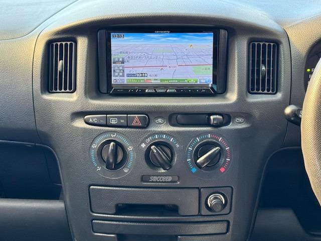 サクシードワゴン ＴＸ　Ｇパッケージ　ＥＴＣ　バックカメラ　ナビ　ＴＶ　電動格納ミラー　ＡＴ　衝突安全ボディ　記録簿　ＡＢＳ　Ｂｌｕｅｔｏｏｔｈ　エアコン（32枚目）