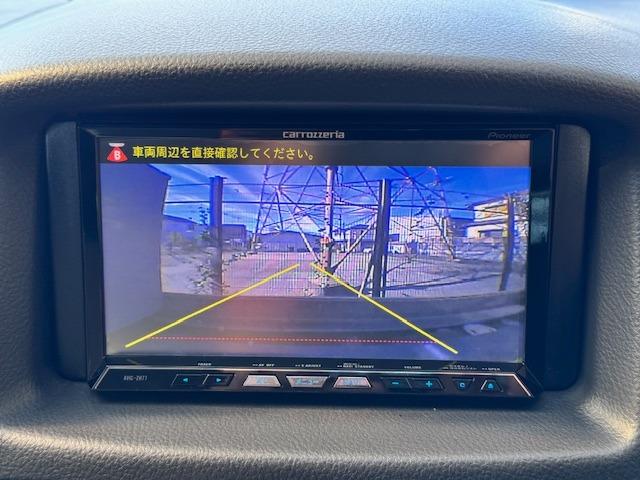 サクシードワゴン ＴＸ　Ｇパッケージ　ＥＴＣ　バックカメラ　ナビ　ＴＶ　電動格納ミラー　ＡＴ　衝突安全ボディ　記録簿　ＡＢＳ　Ｂｌｕｅｔｏｏｔｈ　エアコン（33枚目）