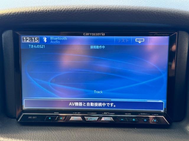 サクシードワゴン ＴＸ　Ｇパッケージ　ＥＴＣ　バックカメラ　ナビ　ＴＶ　電動格納ミラー　ＡＴ　衝突安全ボディ　記録簿　ＡＢＳ　Ｂｌｕｅｔｏｏｔｈ　エアコン（35枚目）