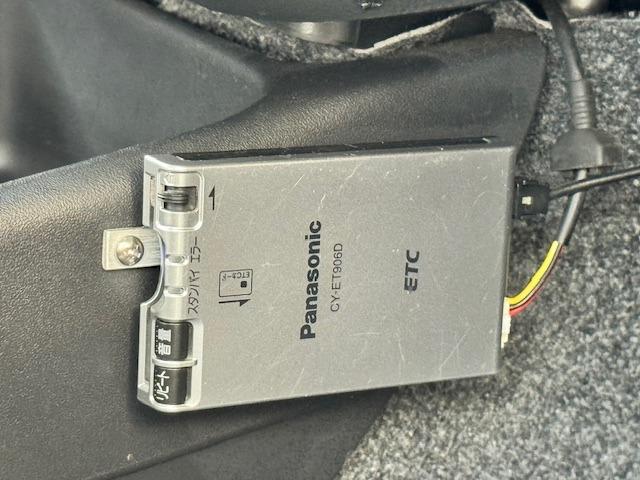 サクシードワゴン ＴＸ　Ｇパッケージ　ＥＴＣ　バックカメラ　ナビ　ＴＶ　電動格納ミラー　ＡＴ　衝突安全ボディ　記録簿　ＡＢＳ　Ｂｌｕｅｔｏｏｔｈ　エアコン（36枚目）