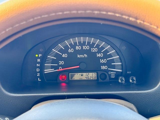サクシードワゴン ＴＸ　Ｇパッケージ　ＥＴＣ　バックカメラ　ナビ　ＴＶ　電動格納ミラー　ＡＴ　衝突安全ボディ　記録簿　ＡＢＳ　Ｂｌｕｅｔｏｏｔｈ　エアコン（40枚目）